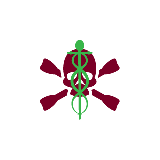 tonitrom's emblem