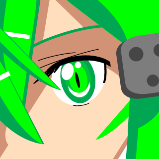 PTYR44's emblem