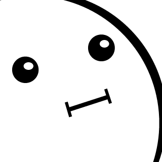 EpicGamesStore's emblem