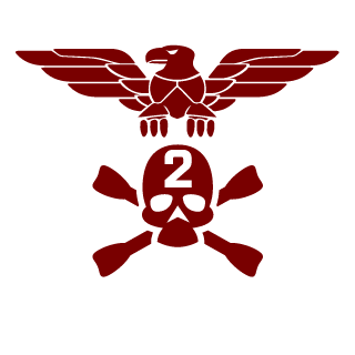 ritchi21675's emblem
