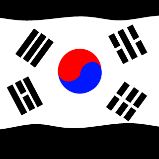 zulexz's emblem