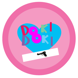 0biWanCanPinMe's emblem