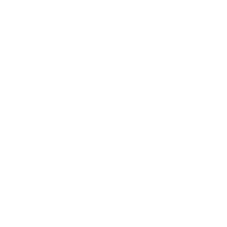 Lazy-Jey's emblem