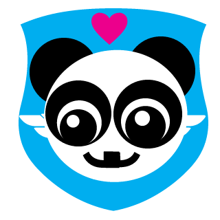 AwesomePantsGal's emblem
