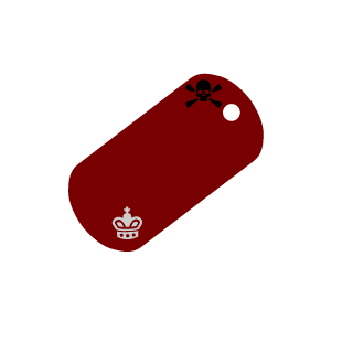 shaaans's emblem