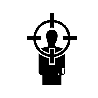 D_FC3s's emblem