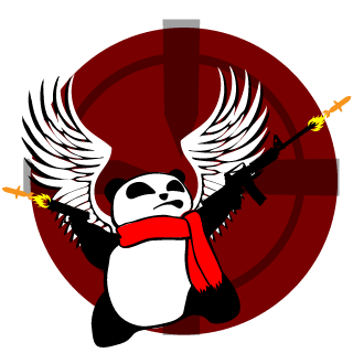 LV_TipsyTaco's emblem