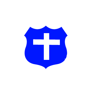 Grayshade66's emblem
