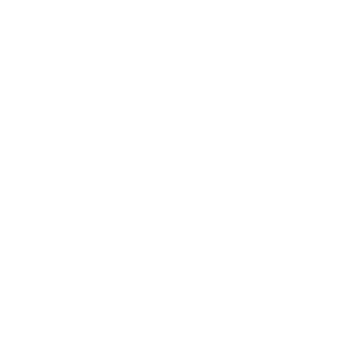 kjekke's emblem