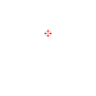 Bhop_GoKu's emblem