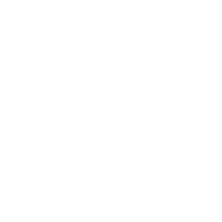 Big_Boze's emblem