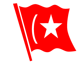 SailoR_RoSe12's emblem