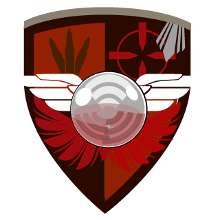 3ZammY3's emblem