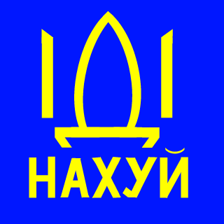 Sm0ke772's emblem