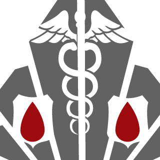 kingoneal3's emblem