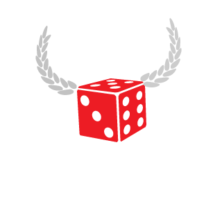 JacksonHO's emblem