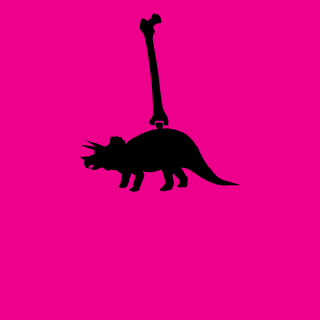 SlimmyJ1m's emblem