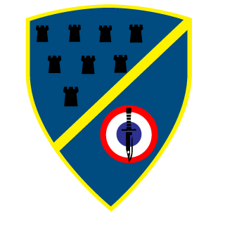 freemerider's emblem