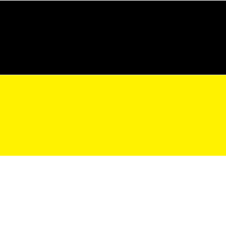 Becpercpektivnak's emblem