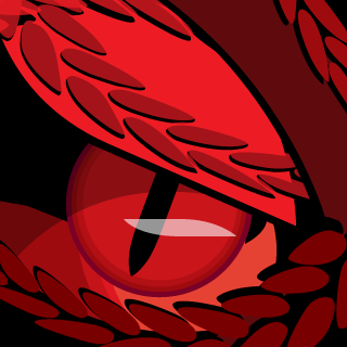 PackZ1337's emblem