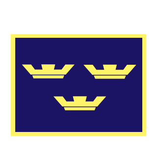 AquaticBadger's emblem