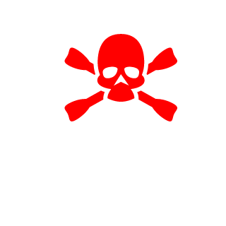 patou187's emblem
