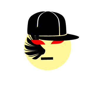 FARMDADDY709's emblem
