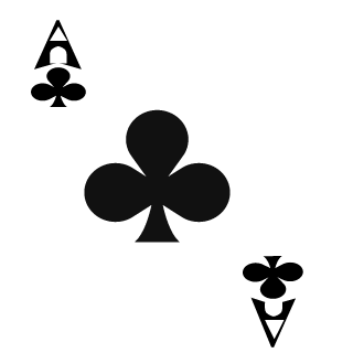 Lone_WolfXdddddd's emblem