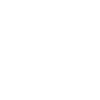 4rTz's emblem