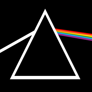 cloudsheaven's emblem