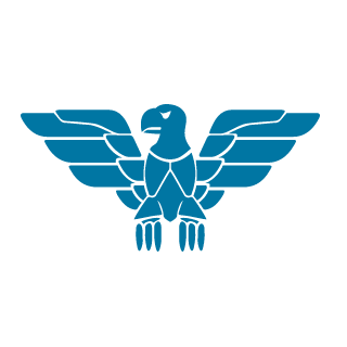 ragno1965's emblem