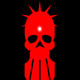 Revanyyy's emblem