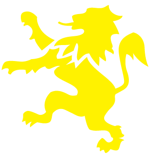 SuBLiMe0z's emblem
