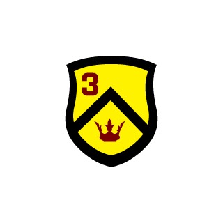 GenericDovahkiin's emblem