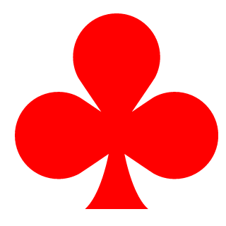 Lekare88's emblem