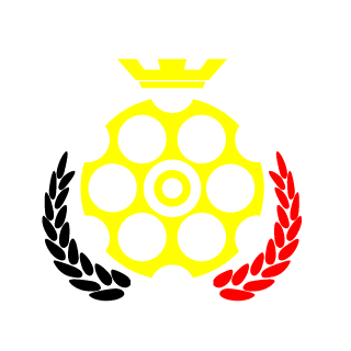 _vullers_'s emblem