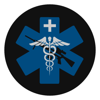VinceD26's emblem