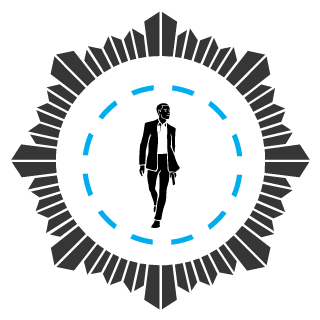 FlaXDeR's emblem