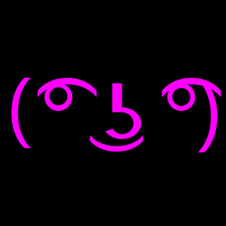 MarkosMalone's emblem