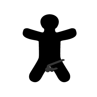 BraisinxBran's emblem