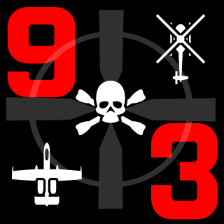 Fumeur93's emblem