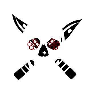 n0eL_1405's emblem