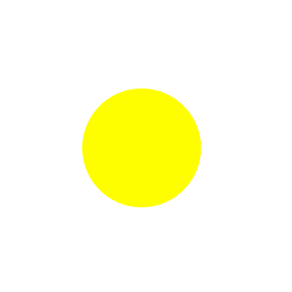 ROMASHKA_93's emblem