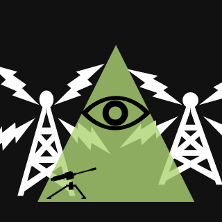 Curbside01's emblem