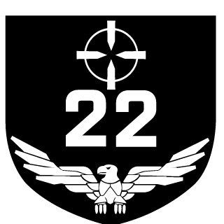 spikety22's emblem