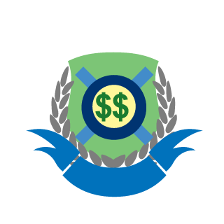 ReizOxdyne's emblem