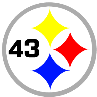 Steeldeath99's emblem