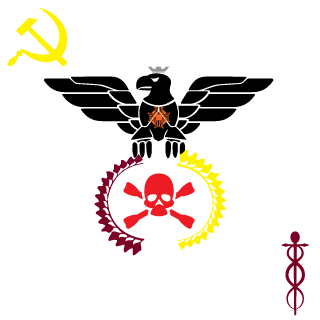 ceaser_458's emblem