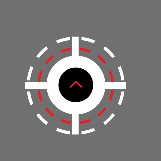 Shanej30's emblem