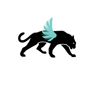 Teriana's emblem